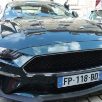 us cars and bikes aout 2023