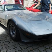 SAMSUNG CAMERA PICTURES