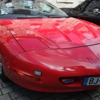 us cars and bikes aout 2023