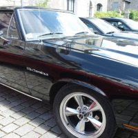 us cars and bikes aout 2023