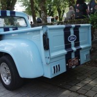 us cars and bikes aout 2023