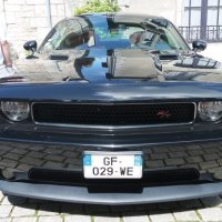 us cars and bikes aout 2023