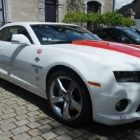 us cars and bikes aout 2023