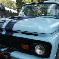 us cars and bikes aout 2023