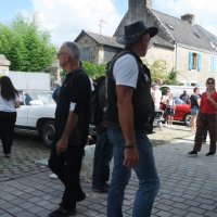 us cars and bikes aout 2023