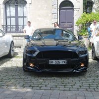 us cars and bikes aout 2023