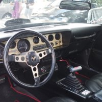 us cars and bikes aout 2023