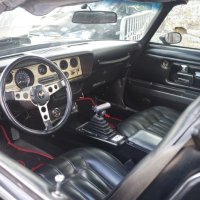 us cars and bikes aout 2023