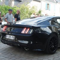 us cars and bikes aout 2023