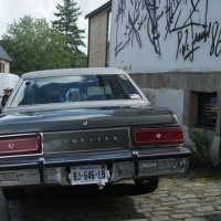 us cars and bikes aout 2023