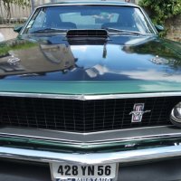 us cars and bikes aout 2023