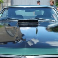 us cars and bikes aout 2023