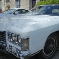 us cars and bikes aout 2023