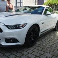 us cars and bikes aout 2023