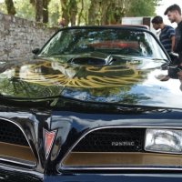 us cars and bikes aout 2023