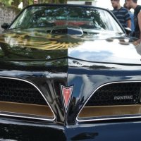 us cars and bikes aout 2023