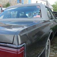 us cars and bikes aout 2023S