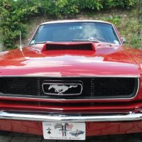 us cars and bikes aout 2023