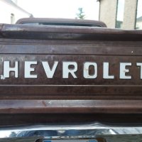 us cars and bikes aout 2023