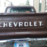 us cars and bikes aout 2023