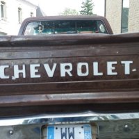 us cars and bikes aout 2023