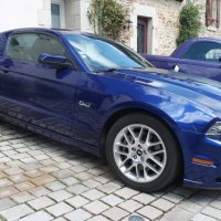 us cars and bikes aout 2023