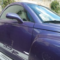 us cars and bikes aout 2023