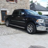 us cars and bikes aout 2023