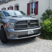 us cars and bikes aout 2023