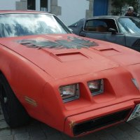 us cars and bikes aout 2023