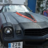 us cars and bikes aout 2023