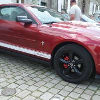 us cars and bikes aout 2023