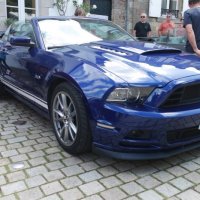 us cars and bikes aout 2023