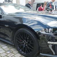 us cars and bikes aout 2023