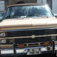 us cars and bikes aout 2023