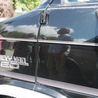 us cars and bikes aout 2023