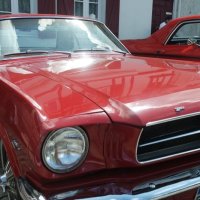 us cars and bikes aout 2023