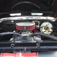 us cars and bikes aout 2023