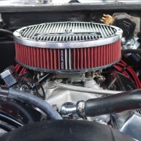 us cars and bikes aout 2023