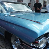 us cars and bikes aout 2023