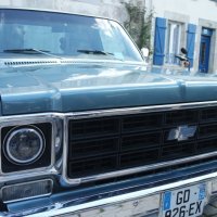 us cars and bikes aout 2023