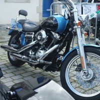 us cars and bikes aout 2023