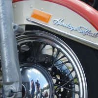 us cars and bikes aout 2023