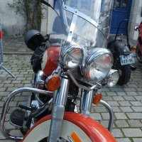 us cars and bikes aout 2023