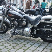 us cars and bikes aout 2023