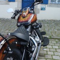 us cars and bikes aout 2023