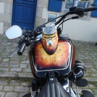 us cars and bikes aout 2023