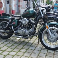 us cars and bikes aout 2023