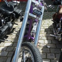 us cars and bikes aout 2023