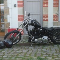 us cars and bikes aout 2023